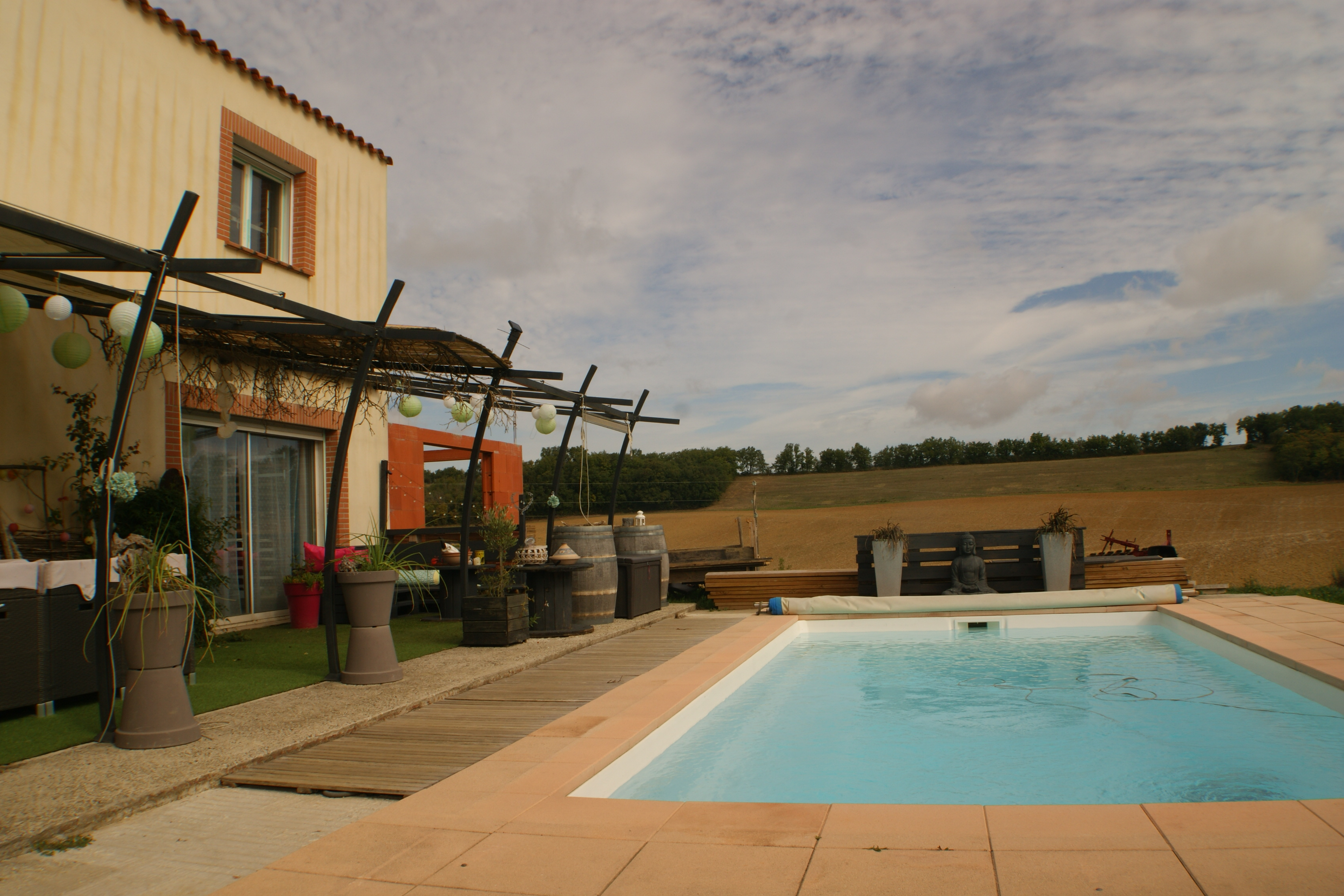 Piscine quint fonsegrives Piscine quint fonsegrives