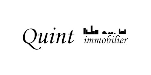 Quint Immobilier